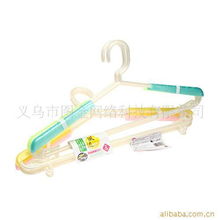 義烏市圖金網絡科技 衣架衣夾產品與計算機軟件技術服務融合創新